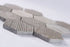 products/WATERJET_HEXAGON_CHISEL_BROWN_STONE_ANGLE.JPG