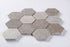 products/WATERJET_HEXAGON_CHISEL_BROWN_STONE_SIDE.JPG