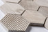 products/WATERJET_HEXAGON_CHISEL_GRAY_STONE_ANGLE.JPG