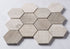 products/WATERJET_HEXAGON_CHISEL_GRAY_STONE_CENTER.JPG