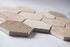 products/WATERJET_HEXAGON_CHISEL_SAND_STONE_ANGLE.JPG