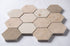 products/WATERJET_HEXAGON_CHISEL_SAND_STONE_SIDE.JPG