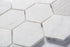 products/WATERJET_HEXAGON_CHISEL_WHITE_CLOSE_UP.JPG