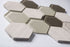 products/WATERJET_HEXAGON_GRAY_STONE_ANGLE.JPG