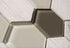 products/WATERJET_HEXAGON_GRAY_STONE_CLOSE_UP.JPG