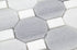 products/WATERJET_HEXAGON_MARBLE_CLOSE_UP.JPG