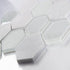 products/WATERJET_HEXAGON_WHITE_ANGLE.JPG