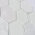 products/WATERJET_HEXAGON_WHITE_CLOSE_UP.JPG