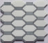 products/WATERJET_IMPERIAL_GRAY_AND_WHITE_MOSAIC_TILE_1.jpg