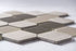 products/WATERJET_POLYGON_BEIGE_SIDE.JPG