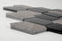 products/WATERJET_POLYGON_BLACK_SIDE_PLANK.JPG