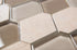 products/WATERJET_POLYGON_SAND_STONE_CLOSE_UP.JPG