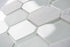 products/WATERJET_POLYGON_WHITE_CLOSE_UP.JPG