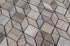 products/WATERJET_SPARTAN_NATURAL_STONE_ANGLE.JPG