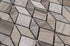 products/WATERJET_SPARTAN_NATURAL_STONE_CLOSE_UP.JPG