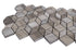 products/WATERJET_SPARTAN_NATURAL_STONE_SIDE_PLANK.JPG
