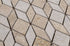 products/WATERJET_SPARTAN_SAND_CLOSE_UP.JPG