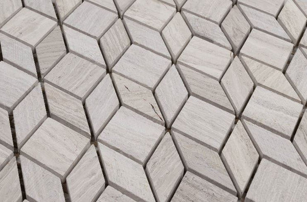 WATERJET SPARTAN - SAND STONE