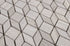 products/WATERJET_SPARTAN_SAND_STONE_ANGLE.JPG