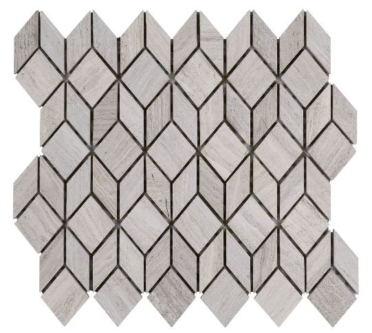 WATERJET SPARTAN - SAND STONE