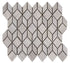 WATERJET SPARTAN - SAND STONE