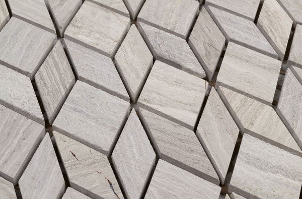 WATERJET SPARTAN - SAND STONE