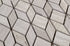 products/WATERJET_SPARTAN_SAND_STONE_CLOSE_UP.JPG