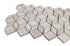 products/WATERJET_SPARTAN_SAND_STONE_SIDE_PLANK.JPG
