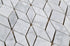 products/WATERJET_SPARTAN_WHITE_MARBLE_CLOSE_UP.JPG