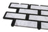 products/WATERJET_SUBWAY_TILE_BLACK_AND_WHITE_SIDE_PLANK.JPG