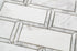 products/WATERJET_SUBWAY_TILE_WHITE_ANGLE.JPG