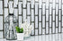 products/WHITE_MIRROR_WALL_TILE_COLLECTION_IMAGE_INSTALLATION.JPG