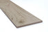 products/WHITE_SIDE_ANGLE.JPG