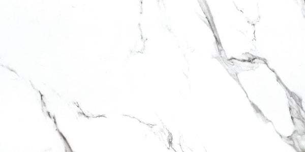 STATUARIO X - POLISHED 36 X 36