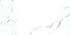 products/X2_145ac343-efcc-4eaf-bcfa-ff8e7c9c29ed.JPG