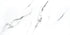 products/X3_37a22aac-f846-4f42-aa39-ced75bc6d6c8.JPG