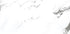 products/X4_7403595a-cf44-4ef9-bb9a-58bc1ebbb46c.JPG