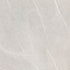 products/YAS_PLATINUM_62ed4f51-a6bf-43f8-89ff-b5c759cd9470.JPG