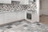 products/cement_installation_kitchen.JPG